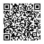 C&oacute;digo QR con el enlace al titular Â«No somos de grandes promesas, lo que puedo prometer es que voy a trabajar por LeÃ³n a topeÂ»