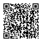 C&oacute;digo QR con el enlace al titular SudÃ¡frica se impone a Inglaterra y gana el mundial de rugby