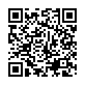 C&oacute;digo QR con el enlace al titular Solidaridad paso a paso