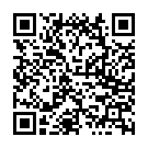 C&oacute;digo QR con el enlace al titular Los centros de trabajo se elevan en un lustro un 50%, con 712 en LeÃ³n y 4.000 en la comunidad