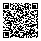 C&oacute;digo QR con el enlace al titular Las emergencias recortan a 17 minutos los tiempos de atenciÃ³n pero un 8% de avisos superan los 30