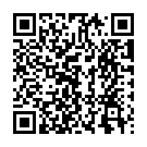 C&oacute;digo QR con el enlace al titular El OlÃ­mpico se refugia en casa para salir de su bache