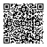 C&oacute;digo QR con el enlace al titular Un examen para medir la ambiciÃ³n de la Cultural
