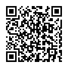 C&oacute;digo QR con el enlace al titular Gonzalo Carou, el Gladiador argentino que ya es leyenda de la Liga Asobal