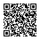 C&oacute;digo QR con el enlace al titular Hallan el cadÃ¡ver de un hombre de 32 aÃ±os en CÃ¡ceres