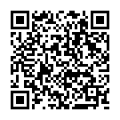 C&oacute;digo QR con el enlace al titular LeÃ³n se 'congela' 35 veces desde 1975 y encabeza el ranking de olas de frÃ­o sÃ³lo superada por Huesca