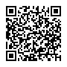 C&oacute;digo QR con el enlace al titular Acercarse al playoff o a la tranquilidad como reto