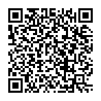 C&oacute;digo QR con el enlace al titular Aparecen nueve cachorros abandonados en cajas de cartÃ³n en un bar de LeÃ³n