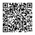 C&oacute;digo QR con el enlace al titular Mueren nueve niÃ±os afganos mientras iban al colegio por la explosiÃ³n de una mina