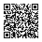 C&oacute;digo QR con el enlace al titular Los partidos â€˜mercadeanâ€™ con los votosâ€¦ y sus carteles por los suelos