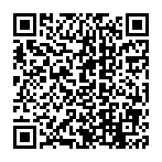 C&oacute;digo QR con el enlace al titular ConcentraciÃ³n de protesta en Ponferrada contra la sentencia a la &ldquo;Manada de Manresa&rdquo;