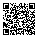 C&oacute;digo QR con el enlace al titular Ponferrada cumple 30 aÃ±os honrando a la guitarra espaÃ±ola