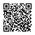 C&oacute;digo QR con el enlace al titular ProgramaciÃ³n del Teatro Villafranquino
