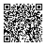 C&oacute;digo QR con el enlace al titular SudÃ¡frica gana el Mundial por tercera vez con un partido casi perfecto ante Inglaterra