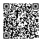 C&oacute;digo QR con el enlace al titular Las mujeres europeas comienzan a trabajar 'gratis' a partir de este domingo 3 de noviembre