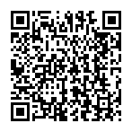 C&oacute;digo QR con el enlace al titular SudÃ¡frica supera a Inglaterra y conquista su tercera Copa del Mundo de rugby