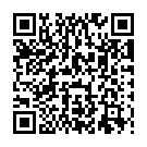 C&oacute;digo QR con el enlace al titular Consejos para  evitar intoxicaciones por monÃ³xido en otoÃ±o e invierno