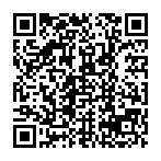 C&oacute;digo QR con el enlace al titular Solicitan ocho aÃ±os de cÃ¡rcel para Carlos Navarro 'El Yoyas' por violencia machista contra Fayna