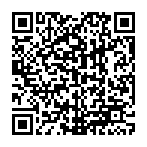 C&oacute;digo QR con el enlace al titular Dos millones de euros en joyas: el botÃ­n de un robo en un taller de Barcelona