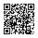 C&oacute;digo QR con el enlace al titular PirÃ³n, TauritÃ³n y Ãšrbel, las tres nuevas variedades de garbanzo con sello castellano y leonÃ©s