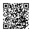 C&oacute;digo QR con el enlace al titular Los servicios de emergencias recortan a 17 minutos los tiempos para atender al paciente