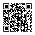 C&oacute;digo QR con el enlace al titular Cerca de 500 alumnos de 16 centros de LeÃ³n participan en el programa de aventura y naturaleza â€˜Diputactivos 2019â€™