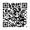 C&oacute;digo QR con el enlace al titular La ConsejerÃ­a de sanidad refuerza el tratamiento de la hepatitis C en centros de asistencia a personas drogodependientes