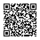 C&oacute;digo QR con el enlace al titular Un programa piloto busca la detecciÃ³n de la Hepatitis C en pacientes de centros para drogodependientes
