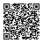 C&oacute;digo QR con el enlace al titular La Junta Electoral rechaza aplazar el acto del rey en Barcelona del lunes