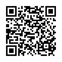 C&oacute;digo QR con el enlace al titular Todos los Santos