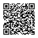 C&oacute;digo QR con el enlace al titular La DiputaciÃ³n acerca la naturaleza a mÃ¡s de 500 alumnos de la provincia