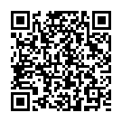 C&oacute;digo QR con el enlace al titular Intenta matar a cuatro perros metiÃ©ndolos en un congelador