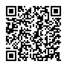 C&oacute;digo QR con el enlace al titular Tratan de robar en casas haciÃ©ndose pasar por operarios de una elÃ©ctrica