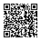 C&oacute;digo QR con el enlace al titular La leyenda negra de ArlanzÃ³n