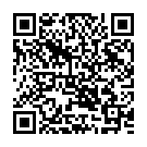 C&oacute;digo QR con el enlace al titular Ãlex MÃ¡rquez dibuja el escenario perfecto