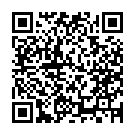 C&oacute;digo QR con el enlace al titular Nadal se retira de ParÃ­s-Bercy por una lesiÃ³n en el calentamiento