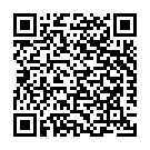 C&oacute;digo QR con el enlace al titular El bipartismo se abona a las llamadas al voto Ãºtil