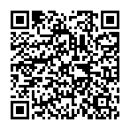 C&oacute;digo QR con el enlace al titular SudÃ¡frica se impone a Inglaterra y logra su tercera corona