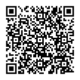 C&oacute;digo QR con el enlace al titular MaÃ±ueco: &ldquo;Trabajando 35 horas, los servicios pÃºblicos eran de primer nivel y hay que volver a esa situaciÃ³n&rdquo;