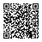 C&oacute;digo QR con el enlace al titular PÃ¡ramo inaugura su magosto y mercado tradicional pensando en el futuro