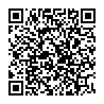 C&oacute;digo QR con el enlace al titular UPL reclama al equipo de Gobierno de LeÃ³n la reparaciÃ³n y mantenimiento de la fuente de Eras de Renueva