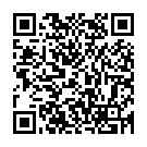C&oacute;digo QR con el enlace al titular Astorga, en el â€˜top tenâ€™ de las localidades preferidas en Instagram de EspaÃ±a