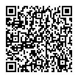 C&oacute;digo QR con el enlace al titular El consejero de EconomÃ­a anuncia una rebaja de hasta el 50% del precio del suelo industrial en las cuencas mineras