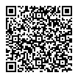 C&oacute;digo QR con el enlace al titular El gran silenciado: el suicidio es la primera causa de muerte no natural en EspaÃ±a con nada menos que 3700 al aÃ±o