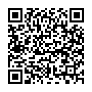 C&oacute;digo QR con el enlace al titular Muere un montaÃ±ero espaÃ±ol en un pico del Himalaya en Nepal