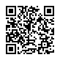 C&oacute;digo QR con el enlace al titular UPL busca proteger la vida rural desde Madrid