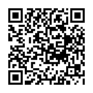 C&oacute;digo QR con el enlace al titular CelebraciÃ³n San MartÃ­n 2019