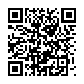 C&oacute;digo QR con el enlace al titular Noviembre otoÃ±al en La Mata