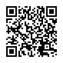 C&oacute;digo QR con el enlace al titular Todos los Santos en La Mata
