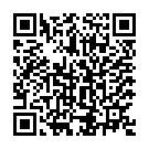 C&oacute;digo QR con el enlace al titular Bruno Soriano ve el final de su calvario despuÃ©s de 30 meses